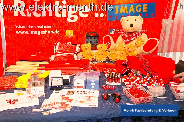 D Fotos Roeckl-0153 (1).JPG
